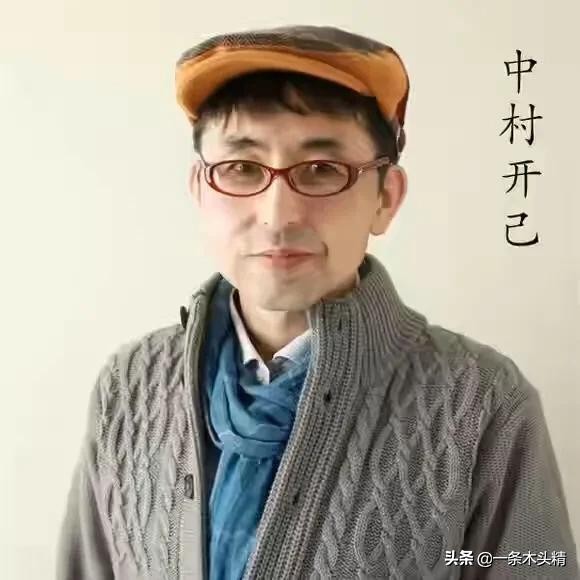 日本折纸大师手工材料,日本折纸大师一张纸不用任何裁剪