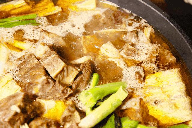 《乐队的夏天》火了五条人！他们的老家，竟是个宝藏小城