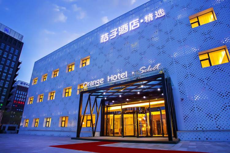 浜斾竴閽滄儬闇囨捈鏉ヨ,闇囨捈鏉ヨ鍏ㄥ満浜旀姌