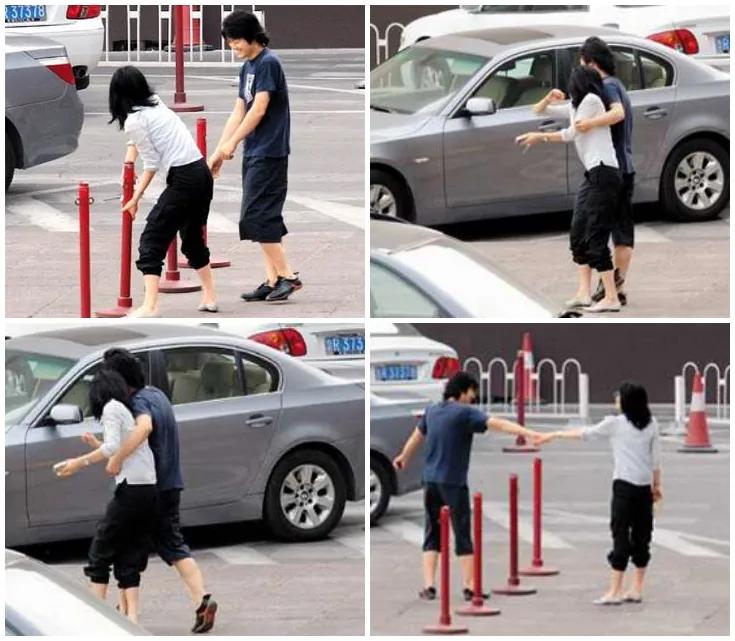 王菲经典广告照片,发几张王菲在90年代初做的广告