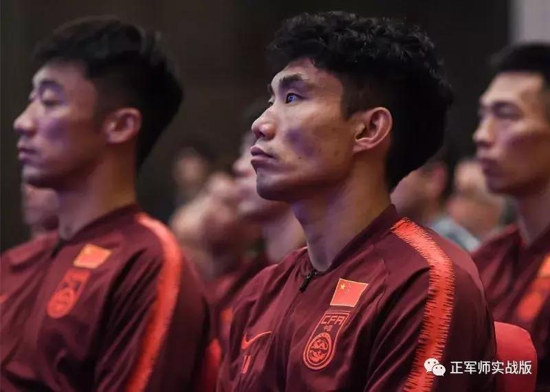 教师节马尔代夫,国足马尔代夫教师节