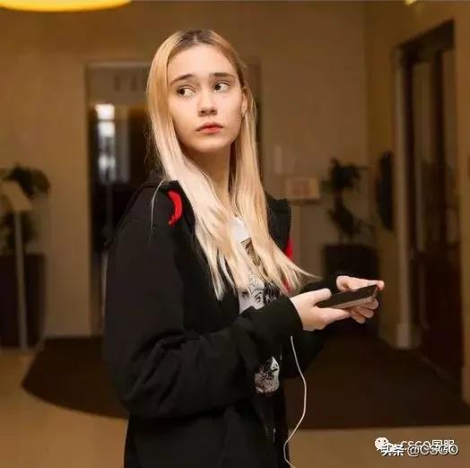 不爱红装爱武装美女,不爱红装爱武装中国女兵