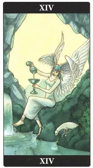 水逆期间复合好还是结束复合好,水逆期间复合还会分手吗