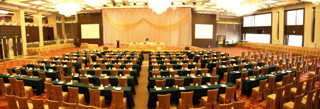 会议活动策划方案的要领有哪些,活动策划会议应该讲什么