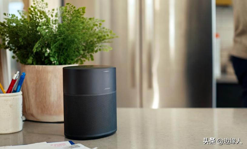 bose300扬声器,bose10寸超薄喇叭