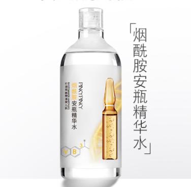 大s讲解玻尿酸,大s代言的玻尿酸