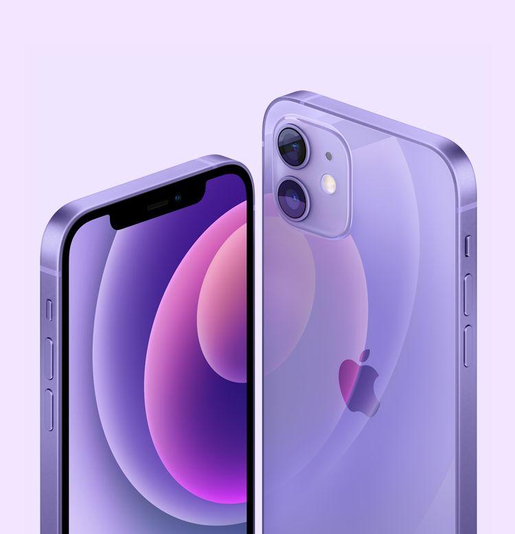 iphone初代对比iphone13,iphone13和初代iphone