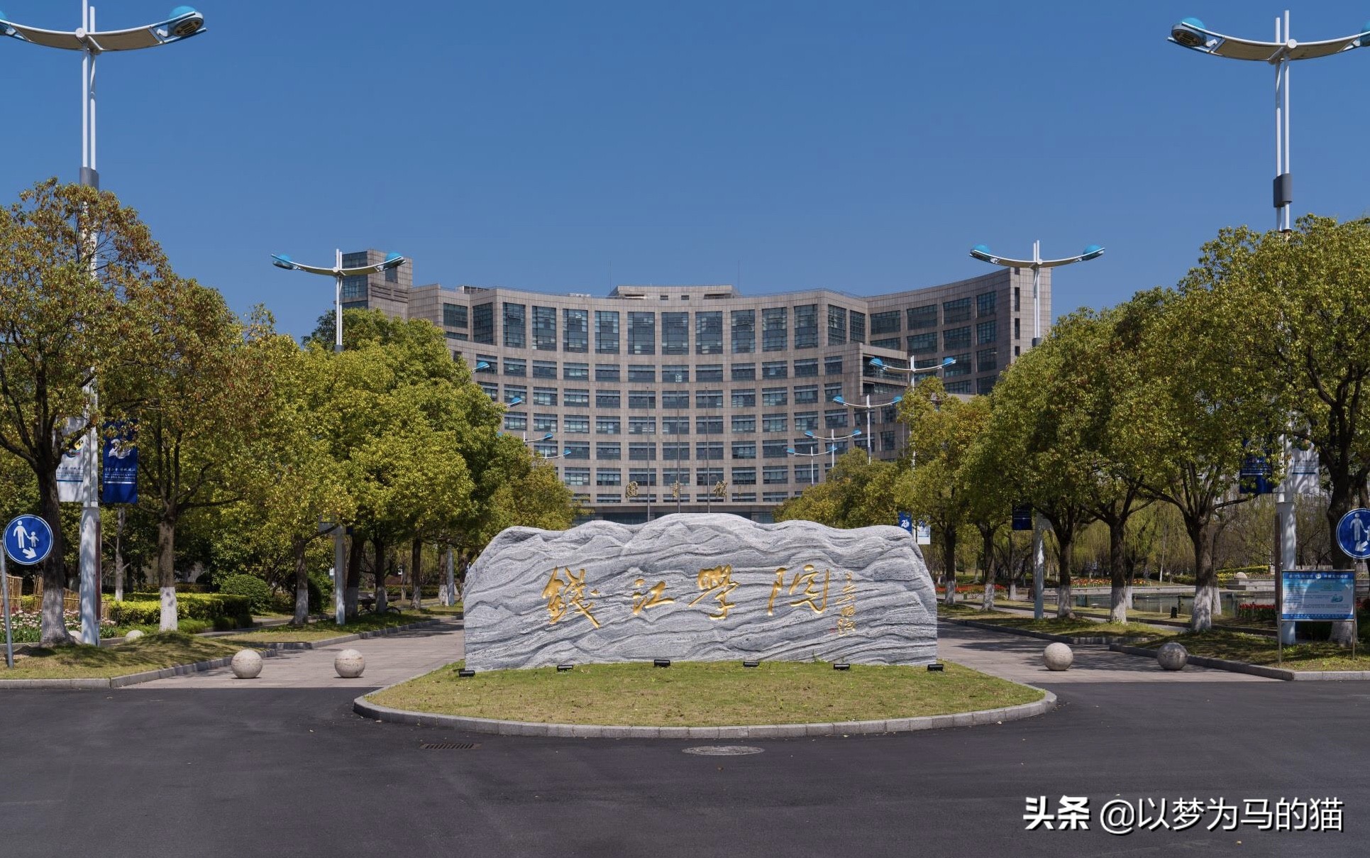 全国前100名师范学校排名,中国十大独立师范学院