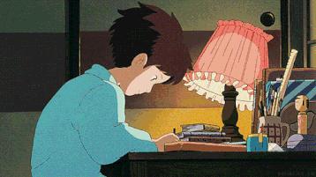 高考英语作文传统文化5篇带翻译,2019高考英语传统文化的作文