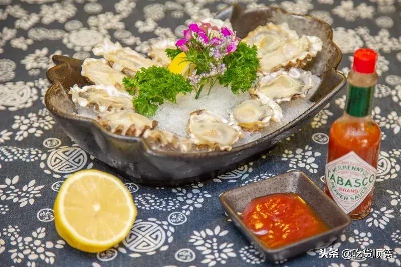 顺德日本料理推荐,顺德日料火锅