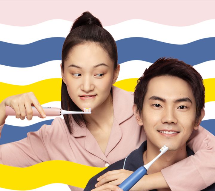 双十二最好礼物,双十二送男朋友什么礼物