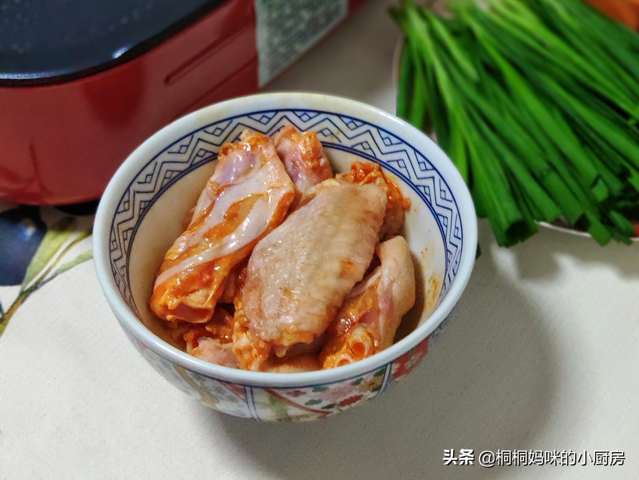 周末尽情享用美食烧烤,周末在家烧烤好吃又好玩