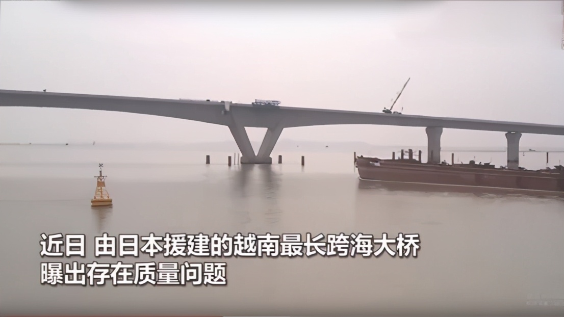 日本著名造假公司有哪些,日本造假公司现状