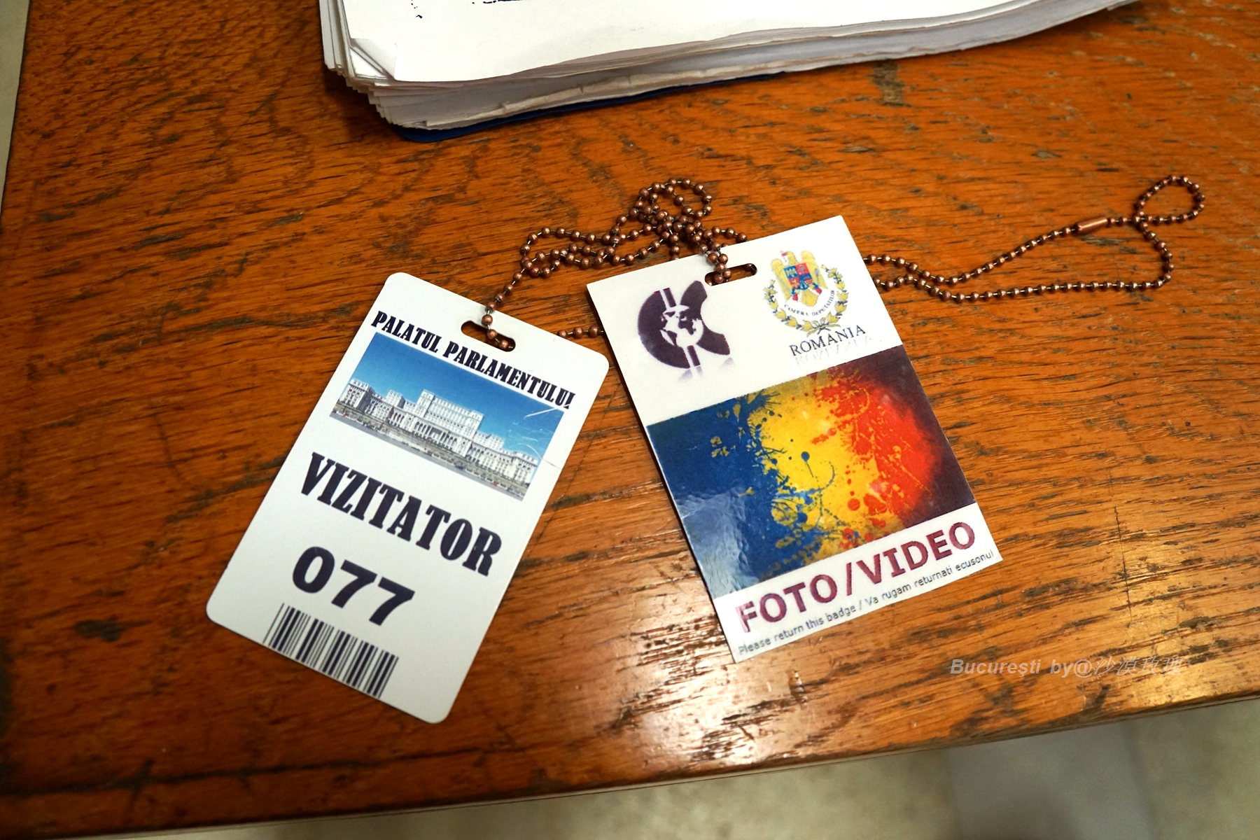 耗资100多亿的建筑里面非常壮观,耗资2亿最丑建筑