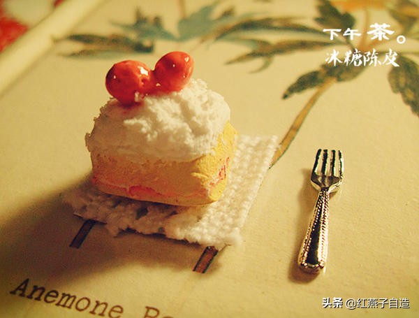 值得学习的传统手工艺,独具匠心的手工艺让人惊叹