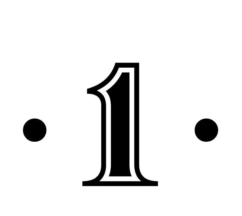 「KakaoFriends」全国首展开在太古汇，...