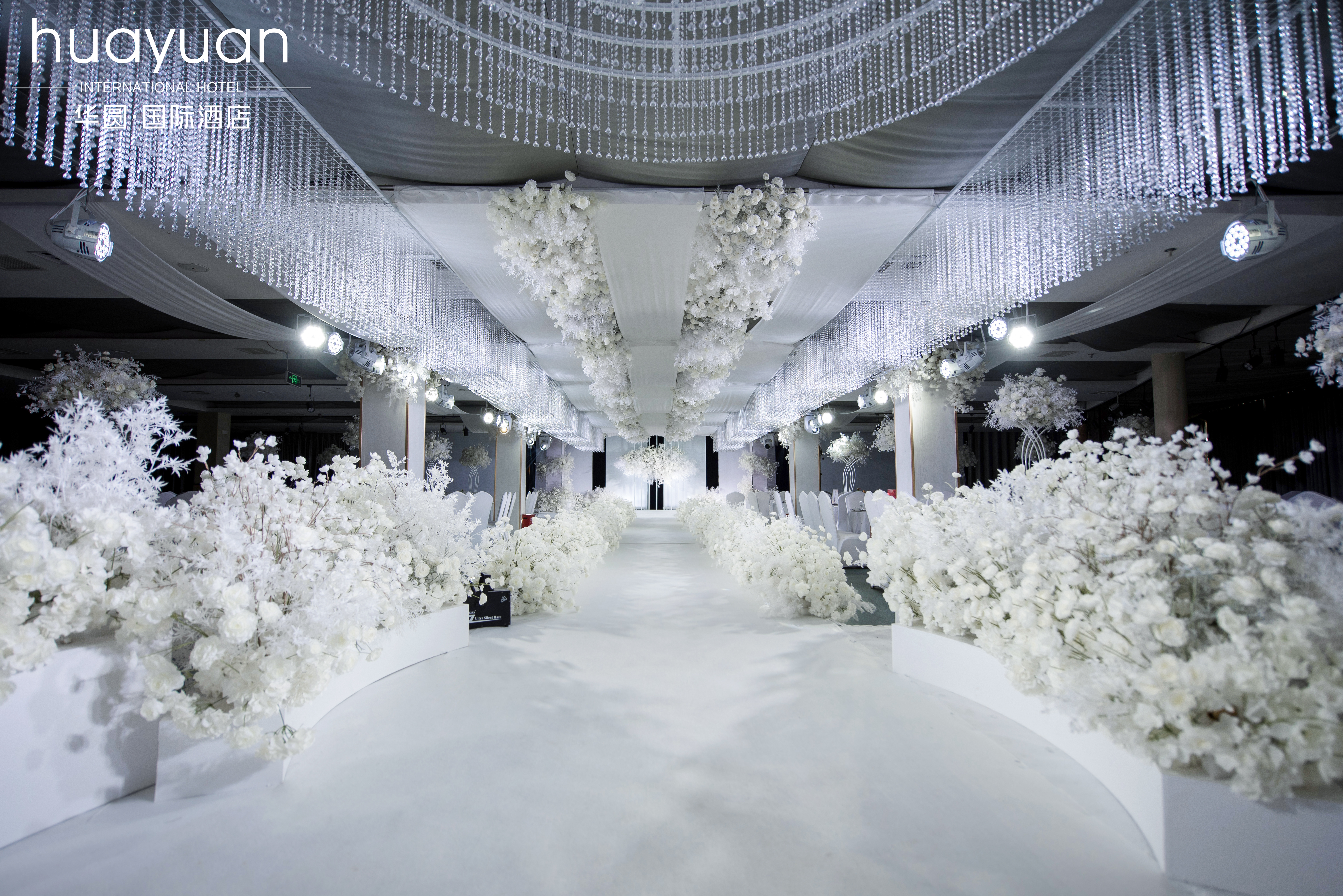 重庆婚礼酒店推荐排行榜第一名,重庆市婚礼酒店有哪些品牌