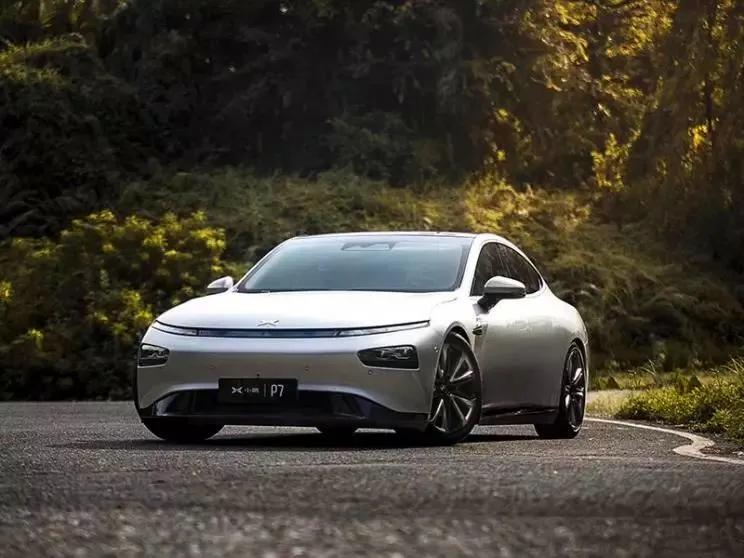 年轻人的第一辆车就选这四款,最受年轻人喜欢的几款车型