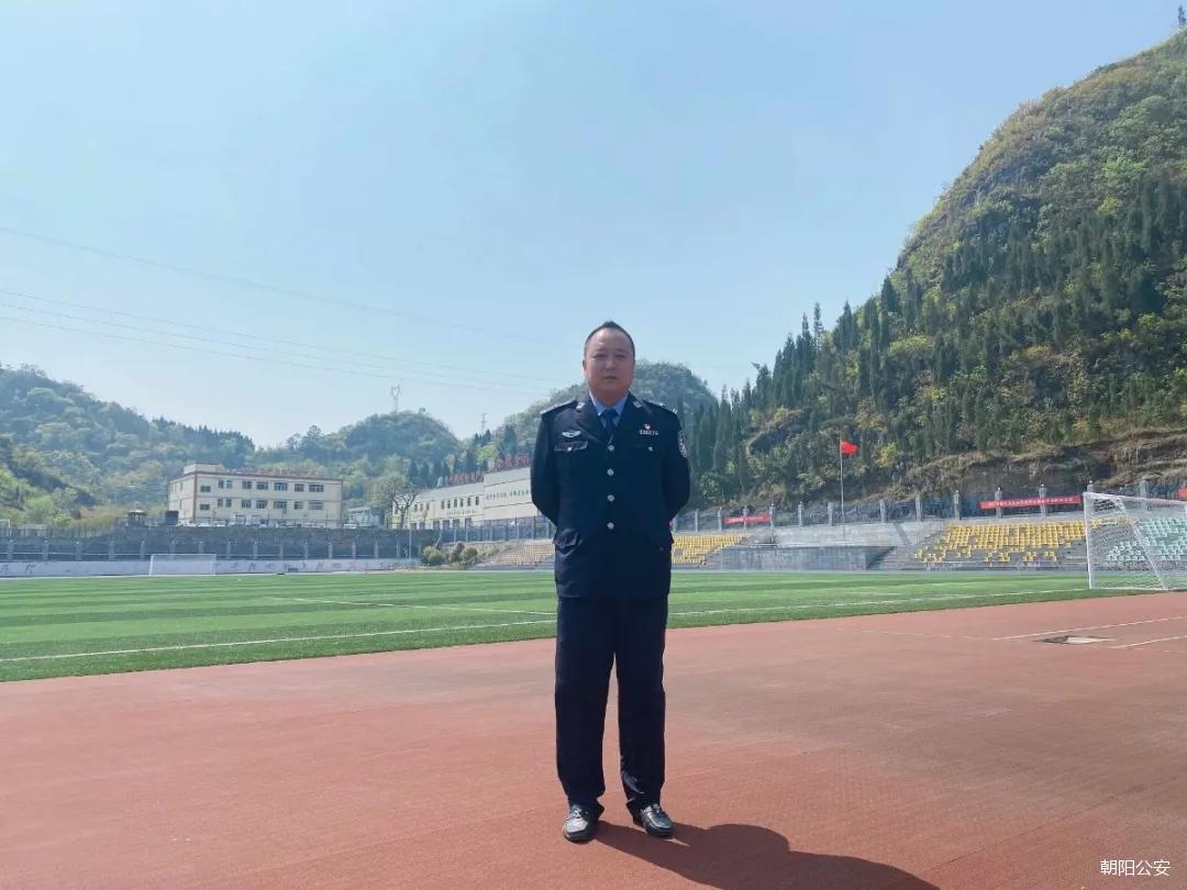 鐜嬮挗鏀暀,鏀暀鐜嬮挗浜虹墿閫熷啓