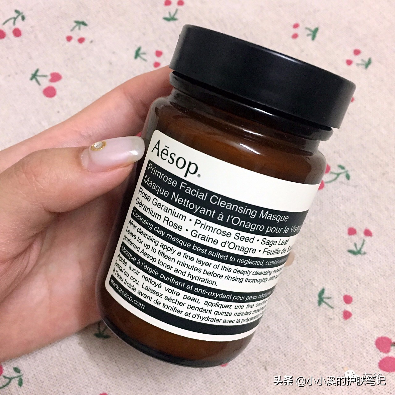 黑头粉刺毛孔粗大闭口怎么调理,闭口黑头毛孔粗大解决方法