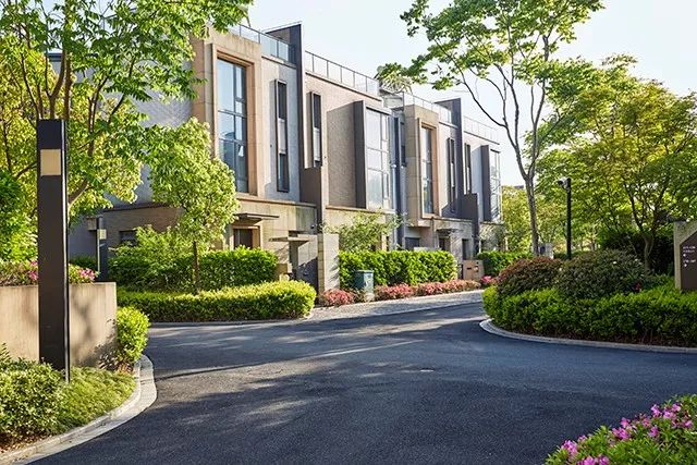 嘉涛湾湖别墅户型,青浦朱家角别墅嘉涛湾价格一览表