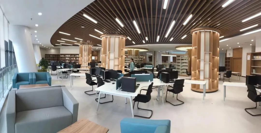 单列类学生考无锡学院,有多少人想报考无锡学院