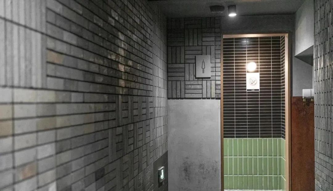 商业综合体设计要点及案例分析,商业综合体规划设计优秀案例