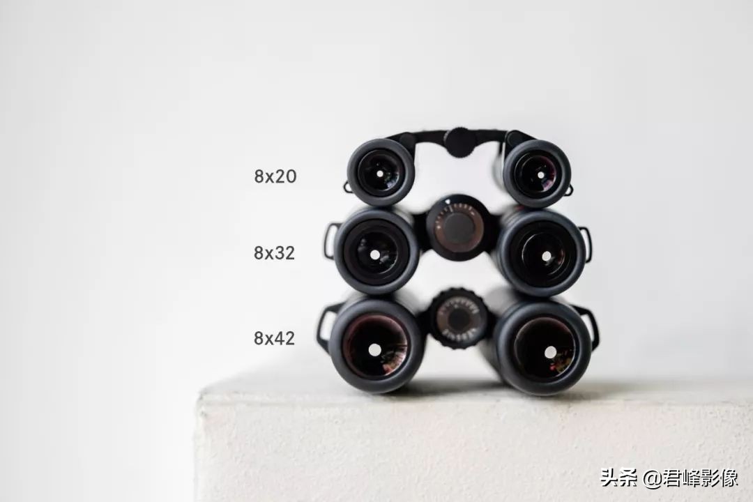 徕卡单筒望远镜使用,进口徕卡顶级双筒望远镜开箱评测
