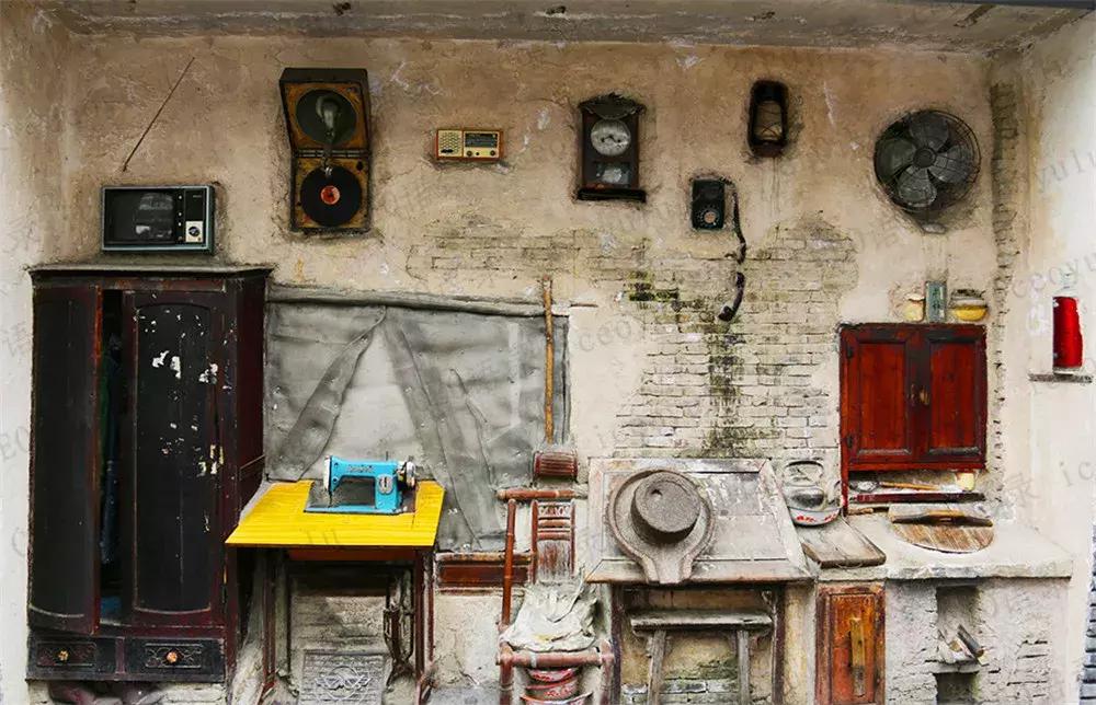 过年了回到农村还是要低调一点,过年了怎么回老家显得低调又有钱