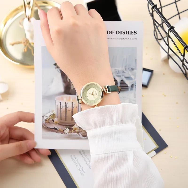 送上班族男生什么礼物,送上班族什么礼物最好