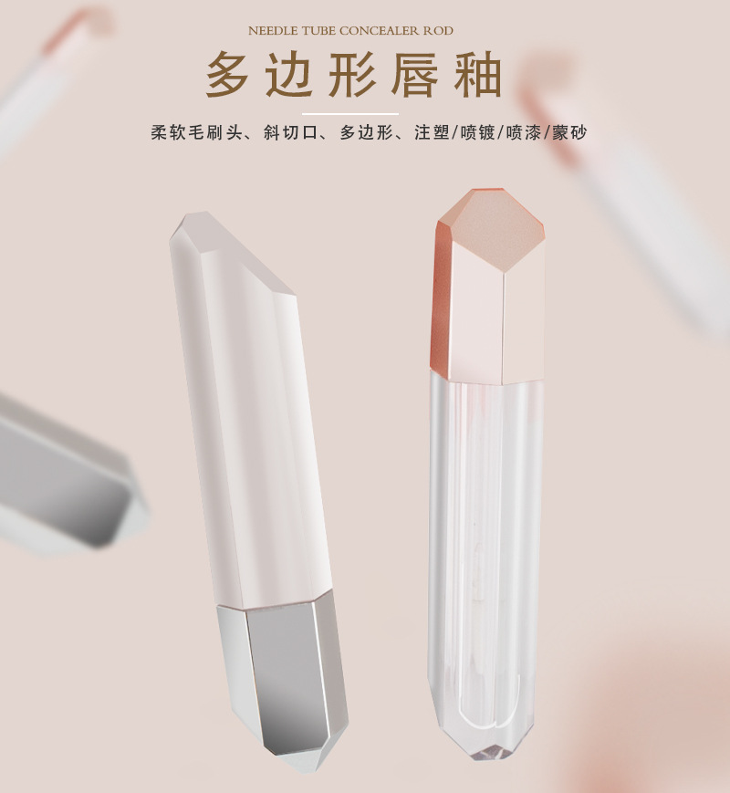 宁夏化妆品oem和odm,北京化妆品oem和odm的区别