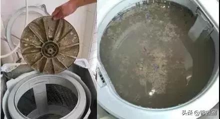 新年大扫除必备清洁物,大扫除家里的垃圾怎么处理不污染