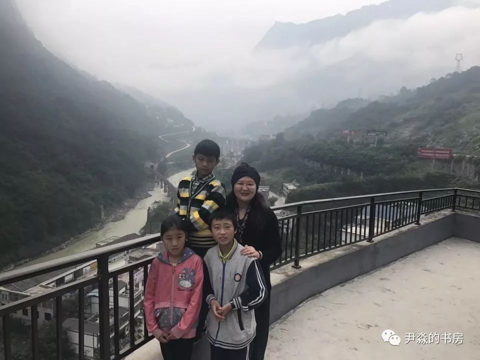 种苹果籽的人,种李子的人