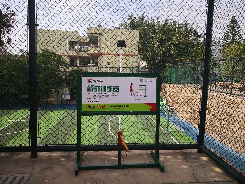 南雄第二小学足球联赛,青少年校园足球特点学校