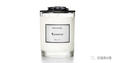 520送给ta最好的礼物,520用心准备的礼物才是惊喜