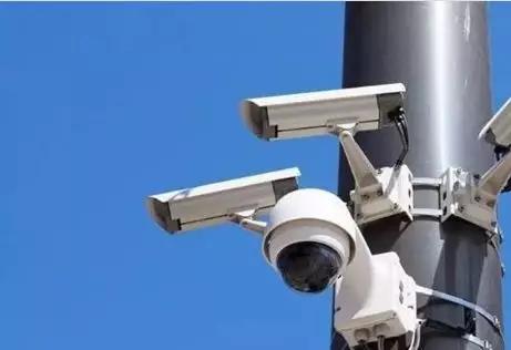监控摄像的常用安装方式有哪些,安防监控软件安装教程