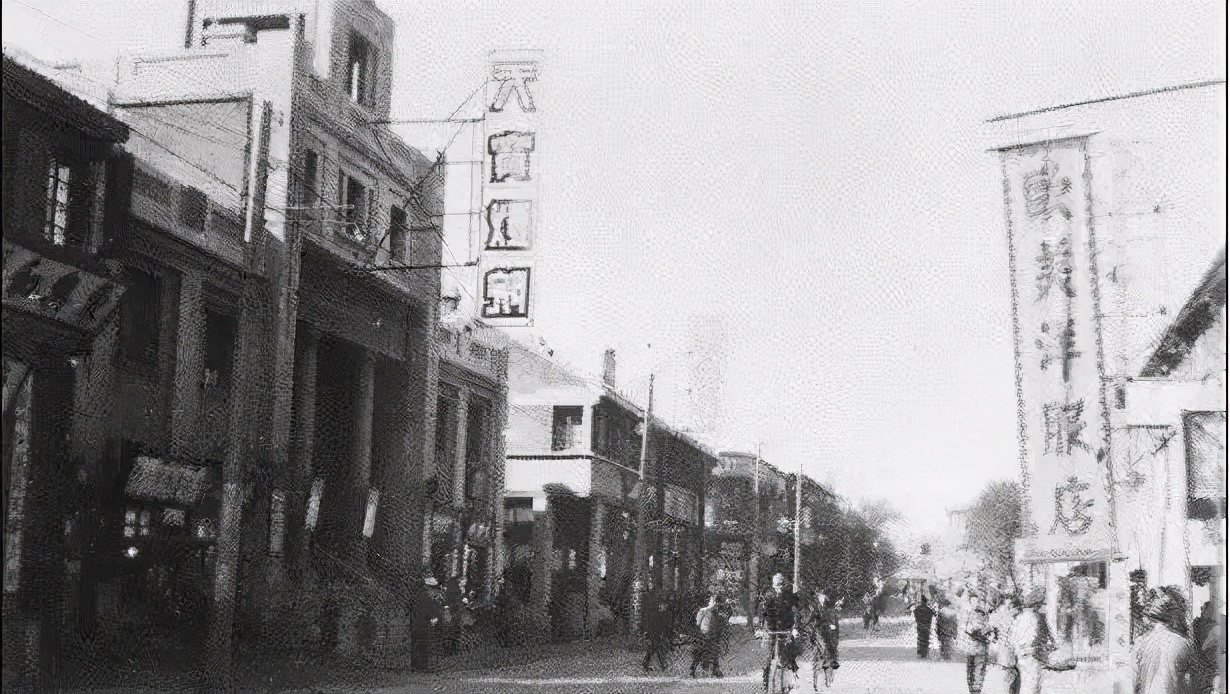 2021德云社天津五一专场,天津德云社五一演出在哪看