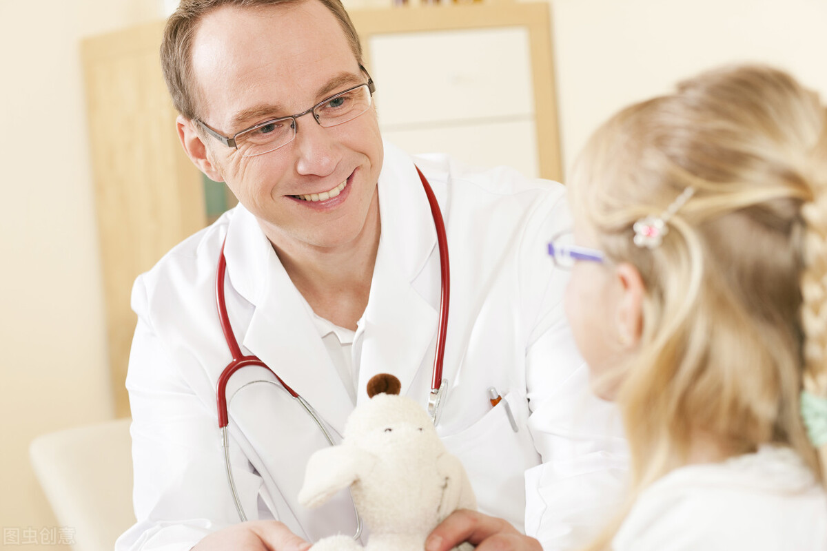 胃食管反流引起咽喉炎用药,孩子胃食管反流性咳嗽怎么用药