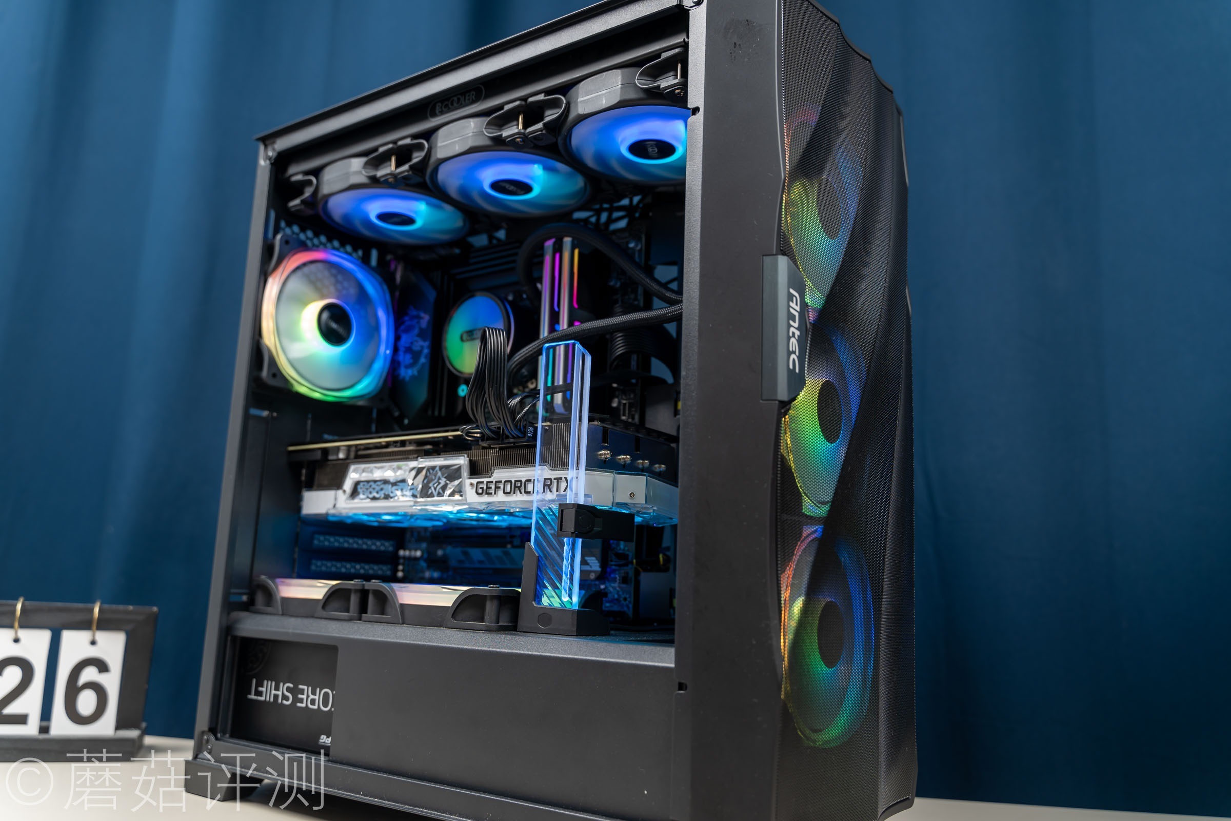 真是一分价钱一分货吗,真是一分钱一分货