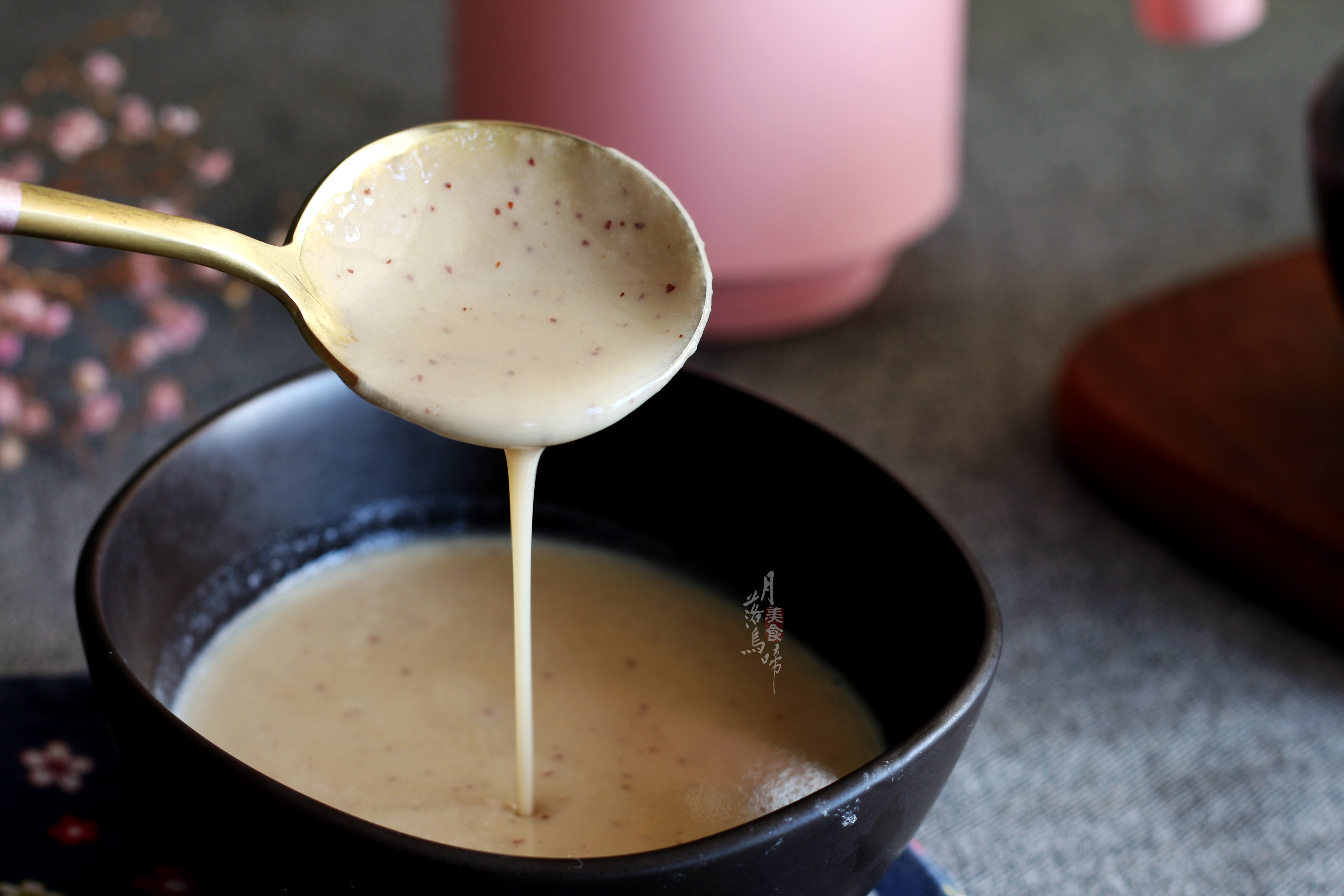 打豆浆前需要泡豆子多长时间,打豆浆的豆子一般要浸泡多少时间