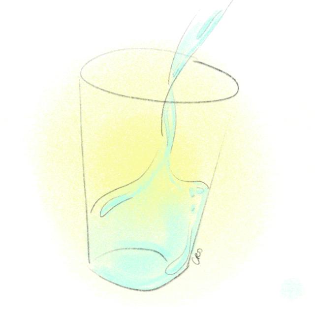 小心球英语,当心球