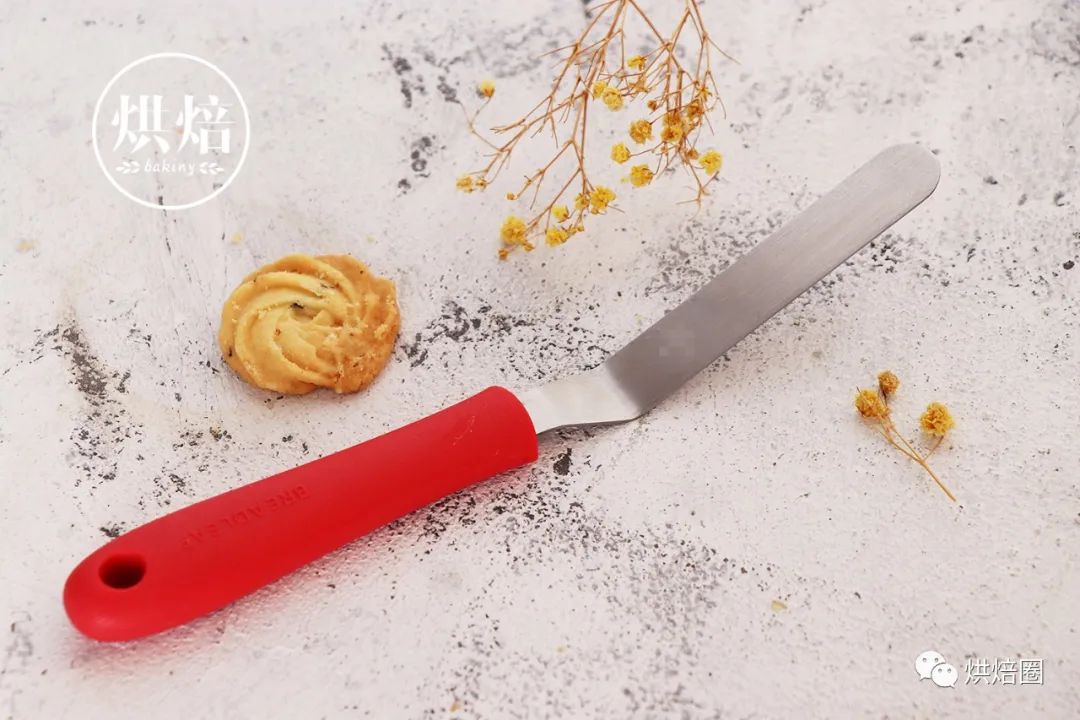 新手入门烘焙必备工具哪里有卖,新手小白做烘焙如何选打蛋器