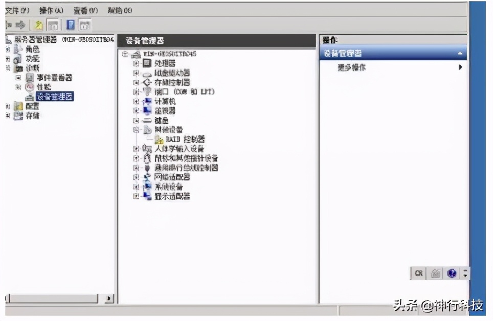 戴尔服务器系统安装详解,dellpoweredge怎么装系统