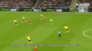 足坛十大单场进球纪录,足坛十大搞笑进球