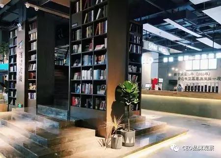 硬核模式另类玩法,硬核玩法