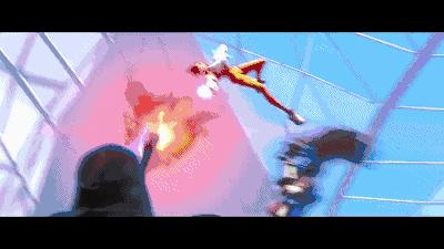 agon爱攻2k144hz电竞曲面显示器,爱攻agon显示器评测