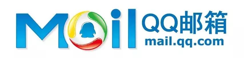 投简历到qq邮箱怎么投,投简历qq邮箱可以吗