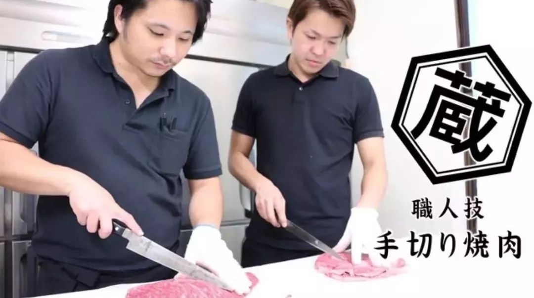 瀹佹尝缇庨鎵撳崱鏃ュ紡鏂欑悊,瀹佹尝鏃ユ湰鏂欑悊椋熻氨