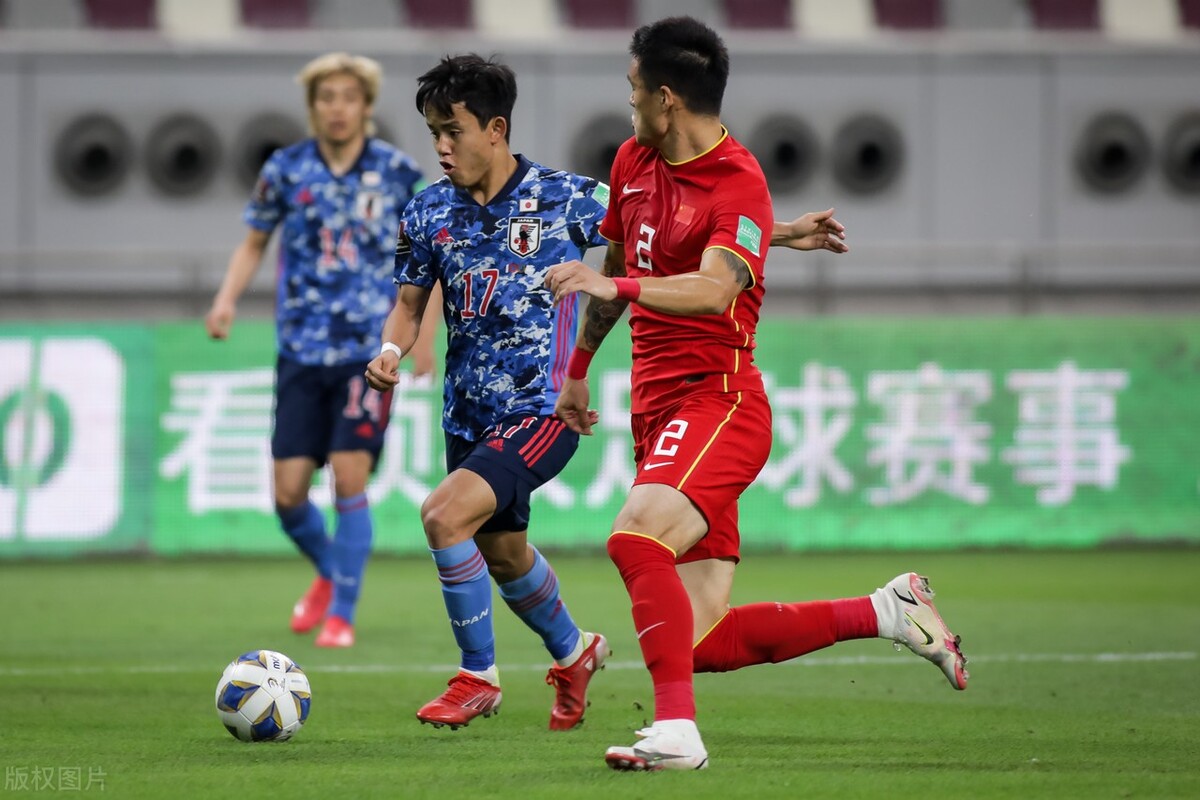 中国男足又输,男足又输