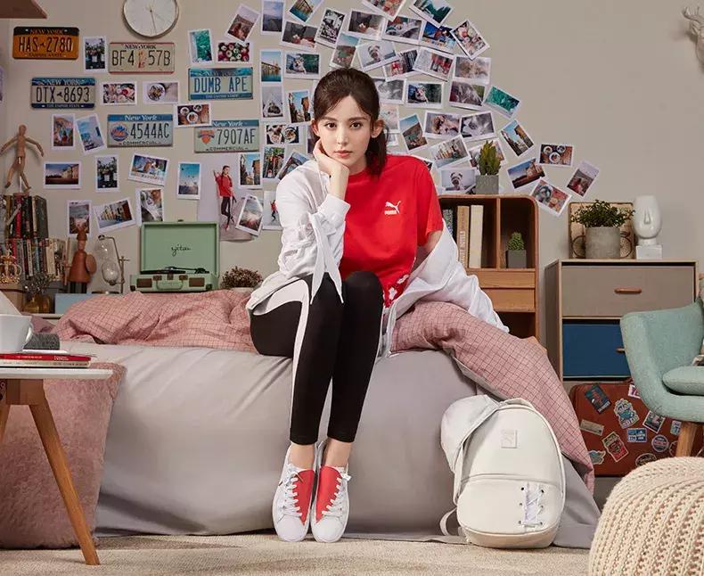 情人节怎么和直男要礼物,怎么提醒直男送情人节礼物